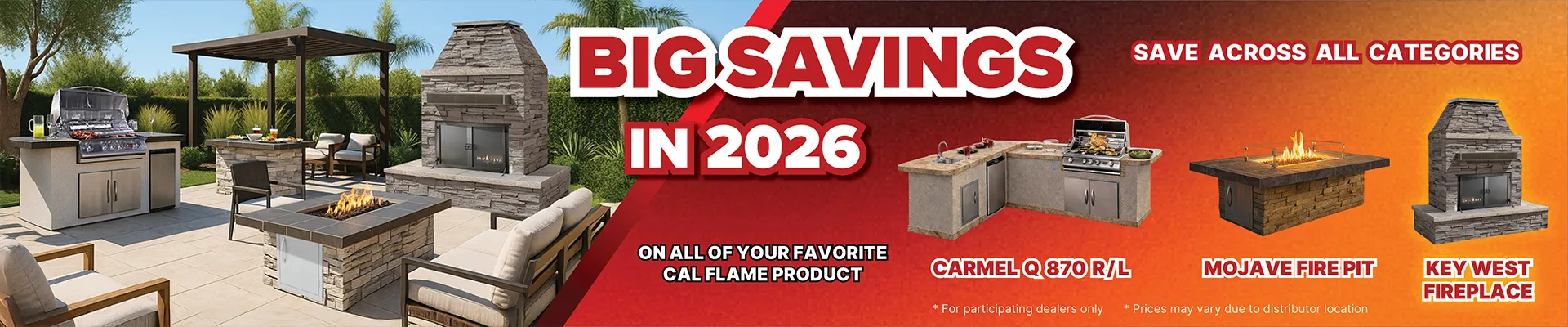 Calspas hot tub being used in a family setting - Rochester