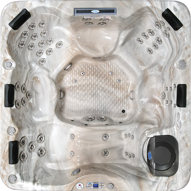 Huntington PL-760L hot tubs for sale in Rochester