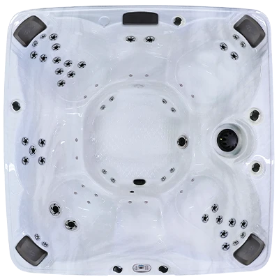 Tropical Plus PPZ-752B hot tubs for sale in Rochester